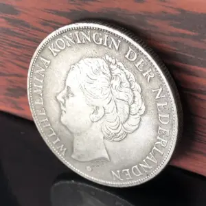 S316f20604d1a42869e37b416a7c65a5eQ