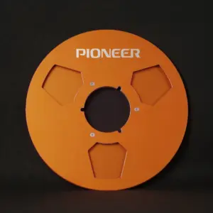 S316f76717fe342a1bcfd91a019a8fe8fk