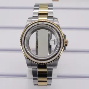 S316f9a0d0a9144b79986c8cb679cd1084