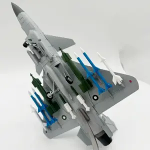 S316feda8c5be4b20a0109926c67fd4e0S