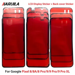 Pixel Repair Adhesive Tape Set for LCD & Back Cover 13 S3171e76db5da465dab4a21c59bc01193D