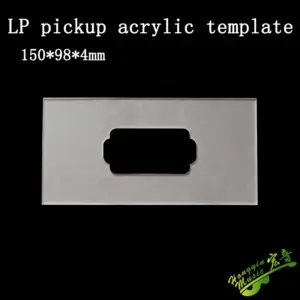 S3172215138cc4755a29a73c8fc9c7220i