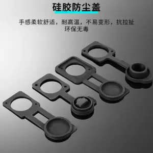 S31732d5b7edb4b40919ca5938a40f104s