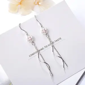 S31759b5bce204ddda24a148c9e394026x