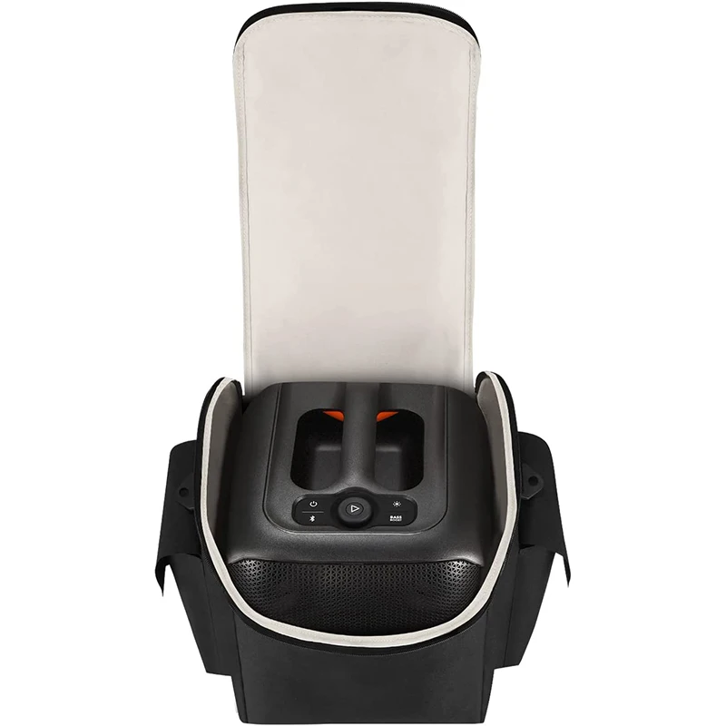 Outdoor Carry Case for JBL Partybox Encore Essential 2 Outdoor Carry Case for JBL Partybox Encore Essential - Image 2