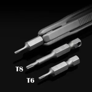 S3178e756b9a84b788d1de0be50552fc0t