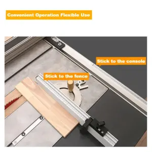 S31793842d4ba4e3da17a272d6a810aad5