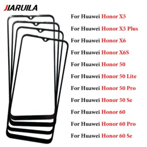 S3179741121334fcd8e55446a79c93f86N