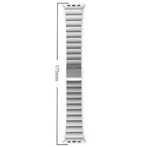 Stainless Steel Link Bracelet for Apple Watch 13 S3179881d146d4bd381686f446ddeec0e7