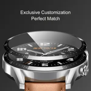 Tempered Glass for Huawei Watch GT3 Pro 9 S317a4603c628418cb4f77cf8d98ab5d1W