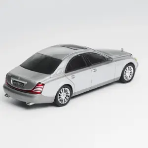 S317a7b44d7114fcab7cfe33759d9f8ad4