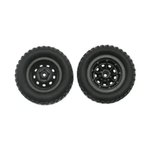 S317baac9a813431aaf1e33f999d90ce24