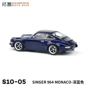 S317bd0179f7a4a4fb8d99d369612fc176