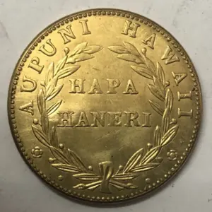 S317c8c1544a242e3b41d02d2cea1e030T