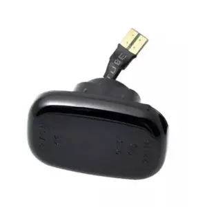 S317d03f6edf84a41960a8ee3b8734ecfI