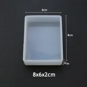 S317d428365b447b48bef645a6fad7996f