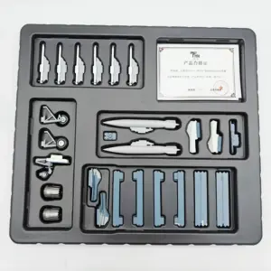 S317dba6505974fa19eea2bd203baa5506