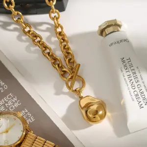 S31805d4475bd44a69b064b63975e531cb