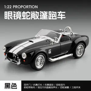 S318149ca74a34546b0043457eba8e35a0