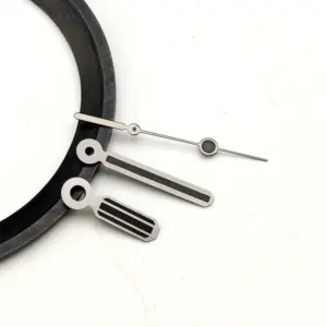 NH35 Watch Hands Set for Seiko Models 12 S3182535a40f34c5fae7afc58cd99e43cj
