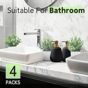 S31831c2d03e14d6cadcd55718601ba9dD