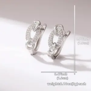 S31832086cf78495990efb08ad73d6896L