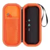 JBL Flip 7 Protective EVA Case