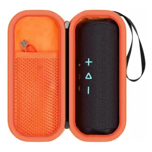 JBL Flip 7 Protective EVA Case