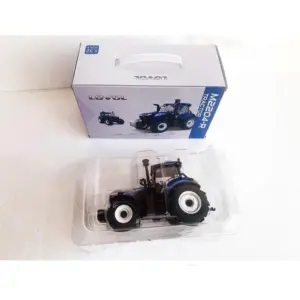 S3183610087434f58a3f49f92e3f4079dK