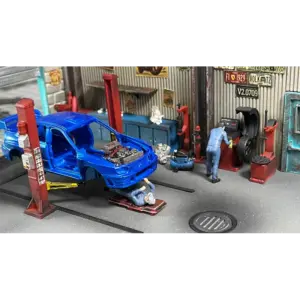 S31845113611f4e8fb2046d4f3f37dc97E