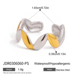 S3184bb62869e4c3bbadad80f99f09170w