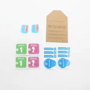 S3185694b5e9148f3b7770859c180f89f5