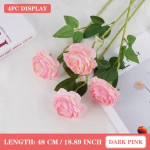 S3187dcae0be14352ad26dd333a0332a72