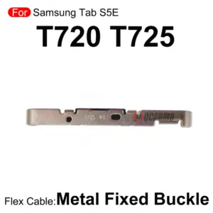 S3188484179904960af4eea0980e0f372W