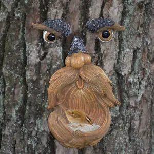 S318a79ea202640d581361f7cc505ea3eB