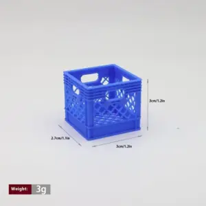 Vibrant Miniature Beer Frame for Dollhouses 19 S318ace7b35bc4c7f93a04ac06abfa0738