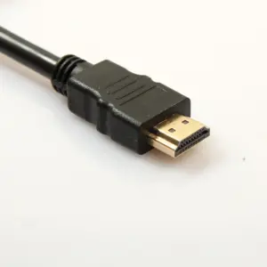HDMI to 3RCA Signal Transmitter Cable 1.5m 11 S318d2f436bf7433b801ba97da1a7222ac