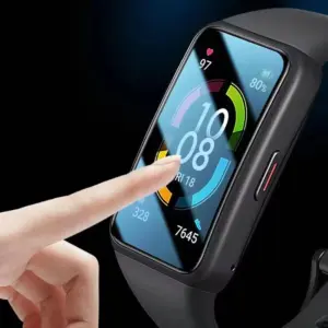 S318e3b4a0fde4dafa606f068f1a2af17w