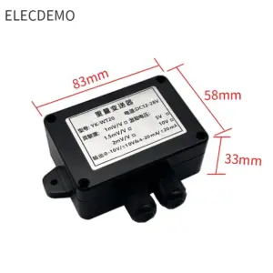 S318f390614584d15a44c3835415a28a3r