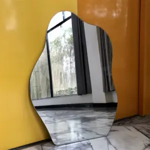 S318f9f921ae8405a903cb1ce09f1f124z