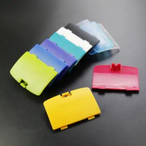 S318fdd95cf5b491d9f44d88a927d18634