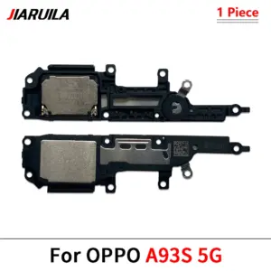 Replacement Loudspeaker Flex Cable for Oppo & Realme Phones 17 S3190864506084be495aae68ca0a2296e3