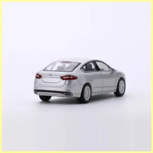 S3192ccc49a564991b86cc13c551d0768f