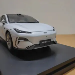 S319368d6a7d64366ac0ad3efaee4ed80Q