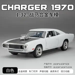 S3193b24578ba4e959e73ee2417192effE