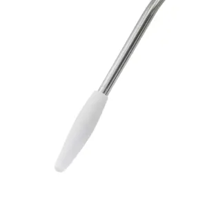 S3194057957c14038ba9391b398de0390Y