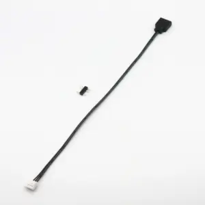 S31941548aa5147df968c8840f1d15f5cj