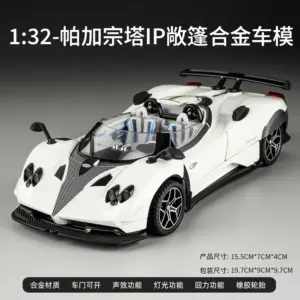 S3195a2f2ebff49bdb0f7eea1b0990494P