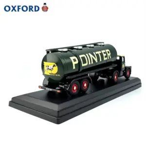 S3196936a877240b9ac41511ea7927b65q