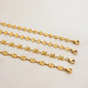 S31992f629a844fb49321f4ed23b7f564J